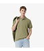 Lacoste Lacoste Heren 1HP3 S/S Polo Khaki Green