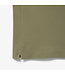 Lacoste Lacoste Heren 1HP3 S/S Polo Khaki Green