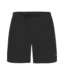 Protest Heren Faster Beachshort Black