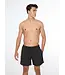 Protest Heren Faster Beachshort Black