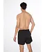 Protest Heren Faster Beachshort Black