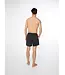 Protest Heren Faster Beachshort Black
