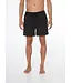 Protest Heren Faster Beachshort Black