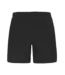 Protest Heren Faster Beachshort Black