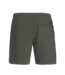 Protest Heren Faster Beachshort Grey Green