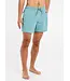 Protest Heren Faster Beachshort Artic Green