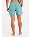 Protest Heren Faster Beachshort Artic Green