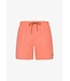 Protest Heren Faster Beachshort Cadmium Orange
