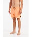 Protest Heren Faster Beachshort Cadmium Orange