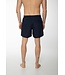 Protest Heren Faster Beachshort Ground Blue