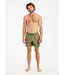 Protest Heren Wytona Beachshort Artichoke Green