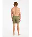 Protest Heren Wytona Beachshort Artichoke Green