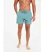 Protest Heren Wytona Beachshort Artic Green