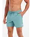 Protest Heren Wytona Beachshort Artic Green