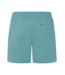 Protest Heren Wytona Beachshort Artic Green