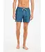 Protest Heren Wytona Beachshort Raku Blue