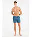 Protest Heren Wytona Beachshort Raku Blue