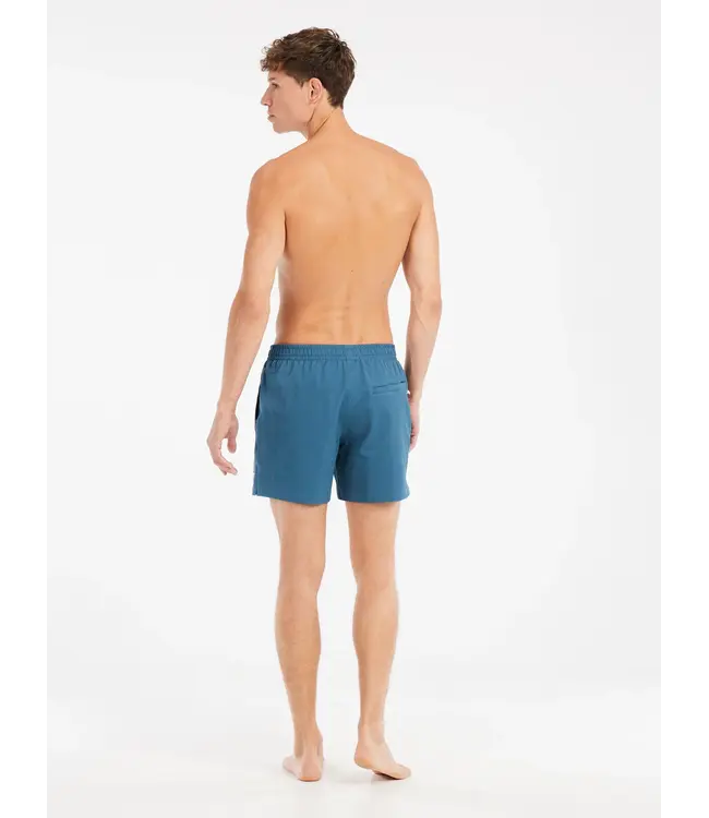 Protest Heren Wytona Beachshort Raku Blue