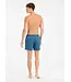 Protest Heren Wytona Beachshort Raku Blue