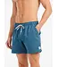 Protest Heren Wytona Beachshort Raku Blue