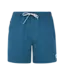 Protest Heren Wytona Beachshort Raku Blue