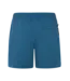Protest Heren Wytona Beachshort Raku Blue