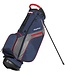 Bagboy BagBoy Golftas ZP Super Lite  Stand Bag 2025