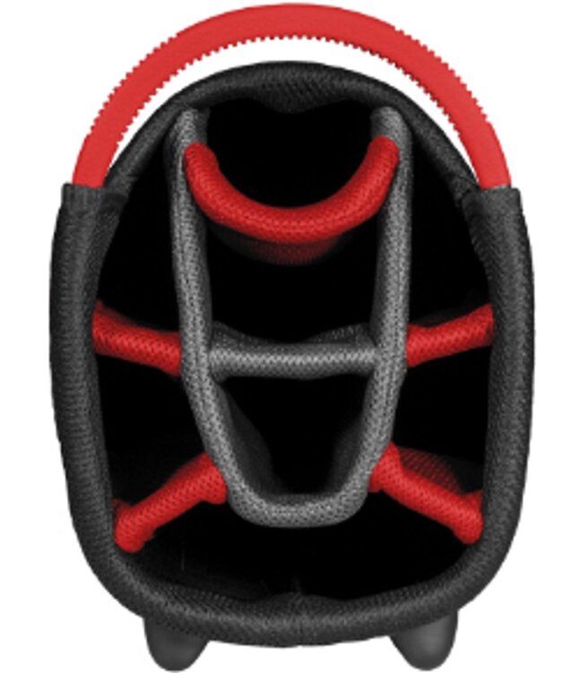 Bagboy BagBoy Golftas ZP Super Lite  Stand Bag 2025