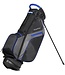 Bagboy BagBoy Golftas ZP Super Lite  Stand Bag 2025