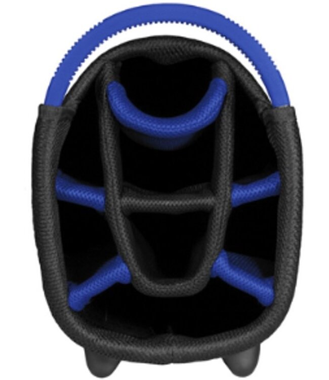 Bagboy BagBoy Golftas ZP Super Lite  Stand Bag 2025