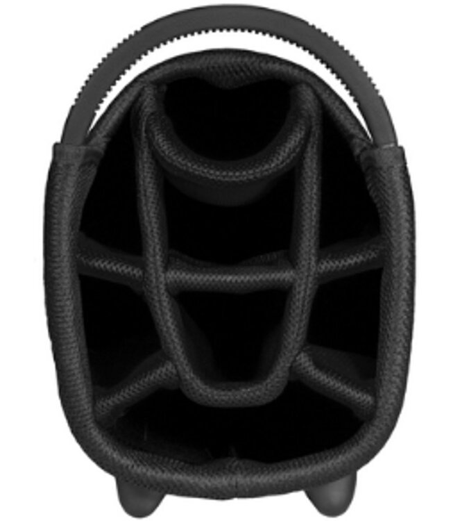 Bagboy BagBoy Golftas ZP Super Lite  Stand Bag 2025