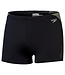 Speedo Speedo Heren Eco+ Hyperboom Splice AQSH Black/Grey