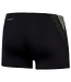 Speedo Speedo Heren Eco+ Hyperboom Splice AQSH Black/Grey