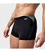 Speedo Speedo Heren Eco+ Hyperboom Splice AQSH Black/Grey