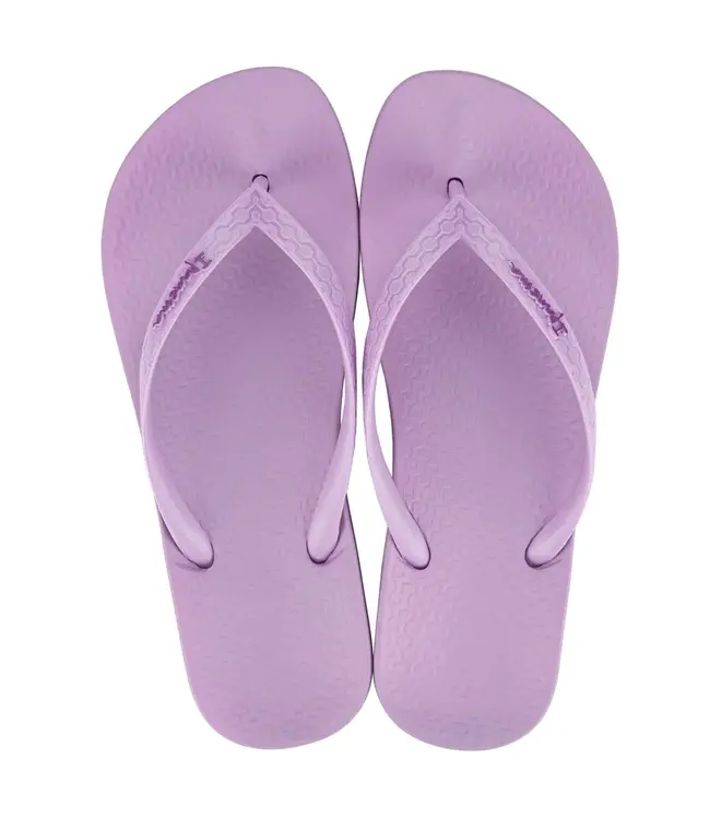 Ipanema Ipanema Dames Anatomic Colors Lilac