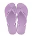 Ipanema Ipanema Dames Anatomic Colors Lilac