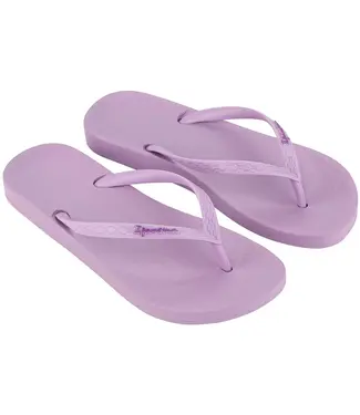 Ipanema Ipanema Dames Anatomic Colors Lilac