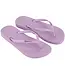 Ipanema Ipanema Dames Anatomic Colors Lilac