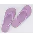 Ipanema Ipanema Dames Anatomic Colors Lilac