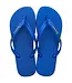 Ipanema Ipanema Heren Classic Brasil Blue