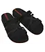 Ipanema Ipanema Dames Walk Slide Black