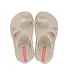 Ipanema Ipanema Diversa Baby Off White