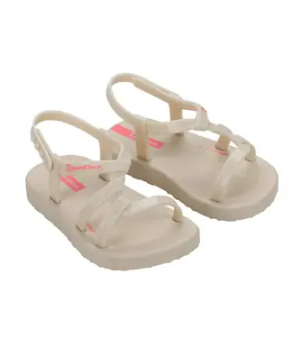 Ipanema Ipanema Diversa Baby Off White