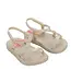 Ipanema Ipanema Diversa Baby Off White