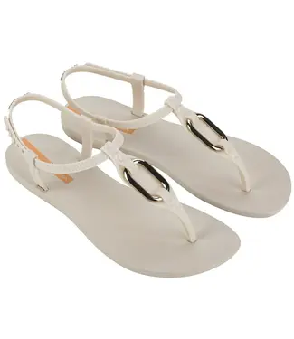 Ipanema Ipanema Dames Class Linea Beige