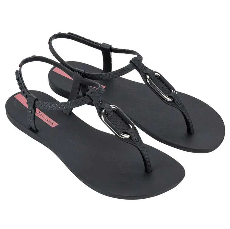 Ipanema CLASS LINEA Ecru - Gratis levering