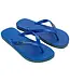 Ipanema Ipanema Heren Classic Brasil Blue