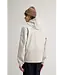 Woolrich Woolrich Heren Soft Shell Full-Zip Hoodie Dove