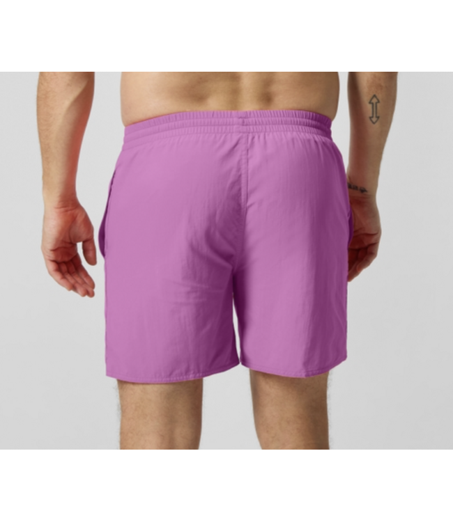 Speedo Speedo Heren Eco Essential 16" Zwembroek Purple