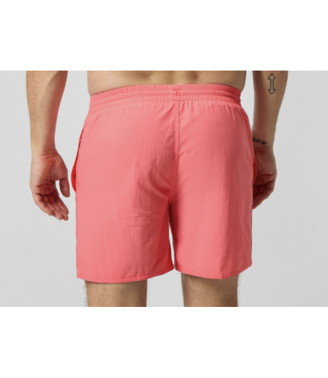 Speedo Speedo Heren Eco Essential 16" Zwembroek Orange